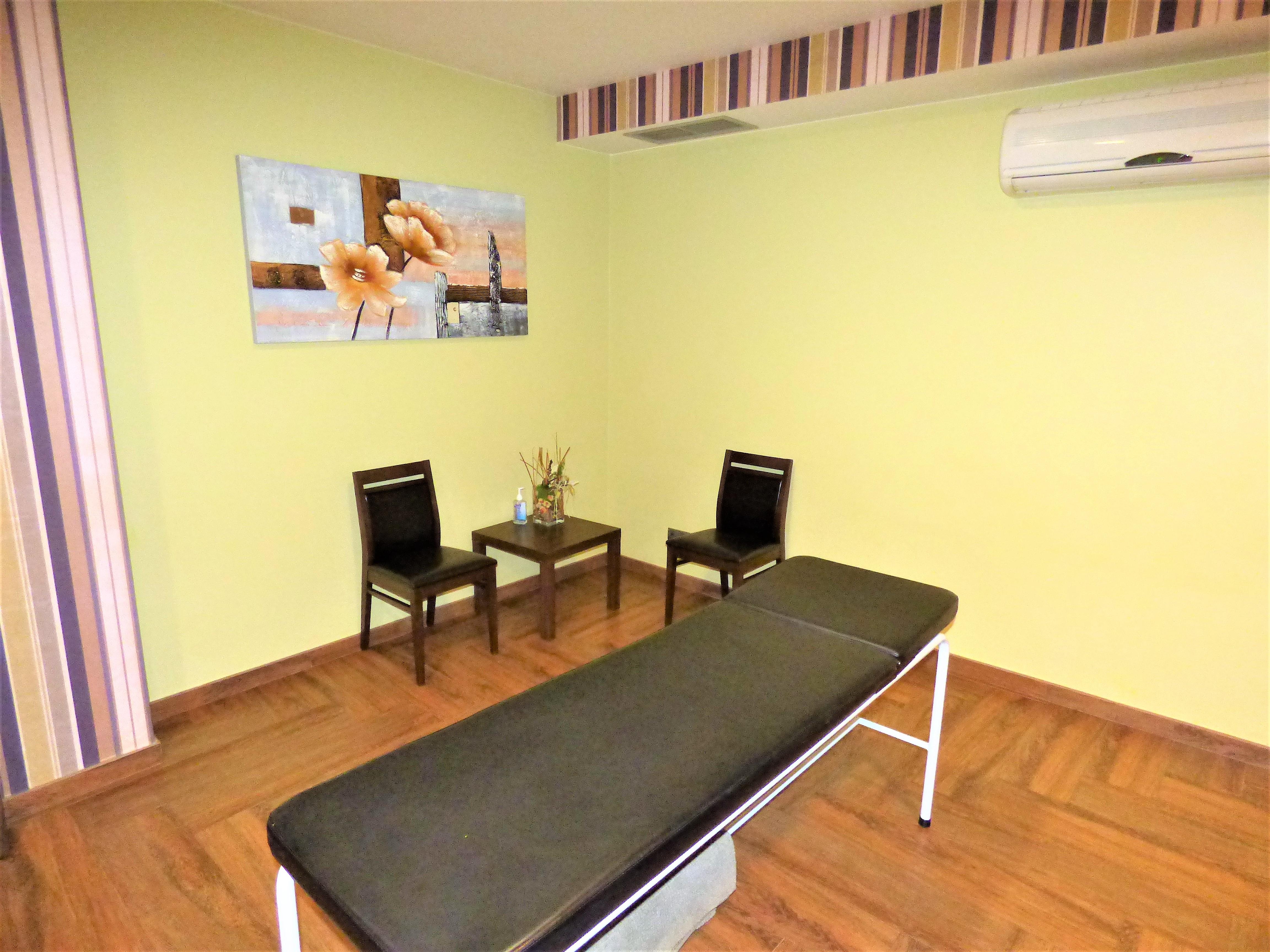 Galatea Hotel 2*